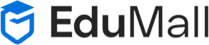 Hakuryu Team
