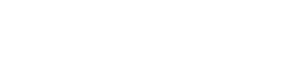 Hakuryu Team